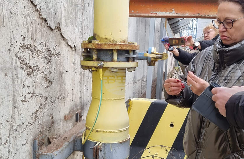 ��� �������� ��������������� ���������� �� ��������� �� ����� �� ��������� �� ������ 