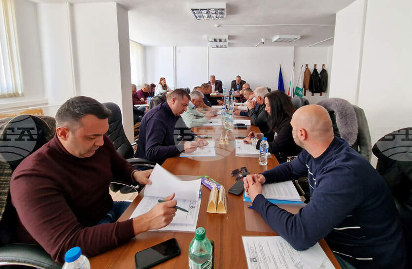 ���������� ����� � ������ ������ ������������ �� ���� ������ �� �������� �� ����������� �� ���������� �������