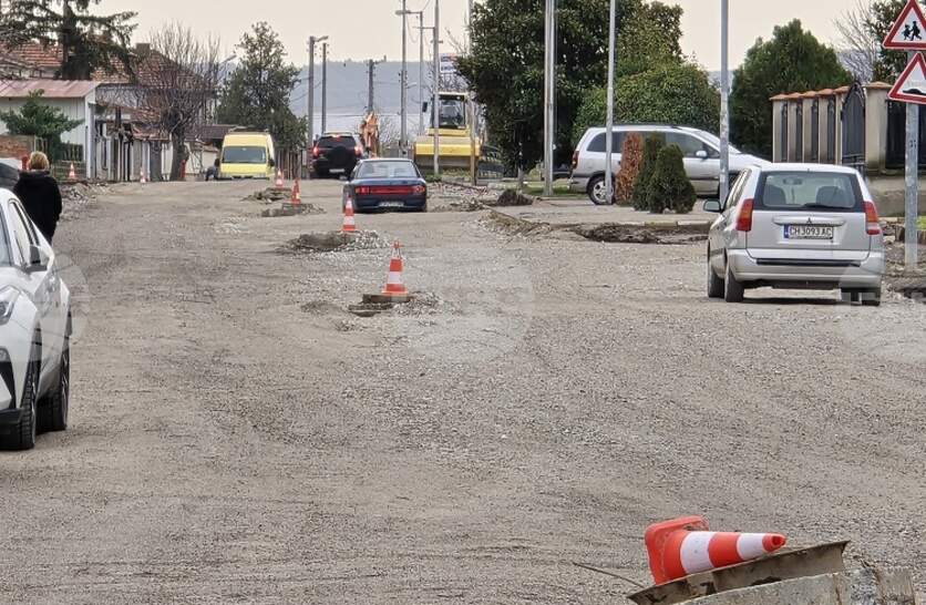 �������� �� ������������ �� �������� ����� � ������� �������� � ������ ����������