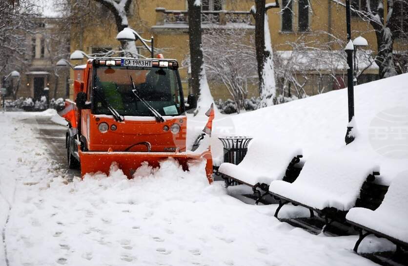 ���� 75 ��������� ���������� ���������� ����� ������ ����������� ����������, ���������� ������������ �� �������� ��� ������