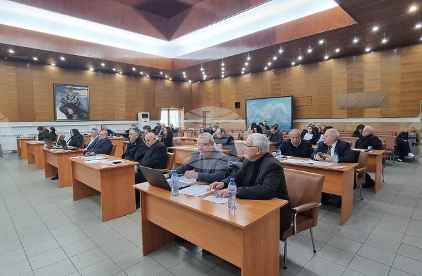 ������ ������� �� ������ ��������� � ����������� �������� ��� ���� ���������� �����