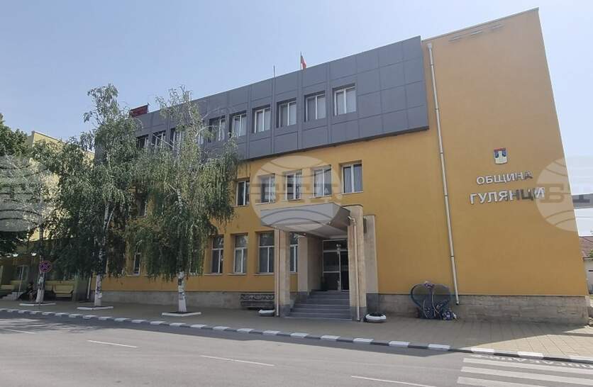 � ������� �� �������� ������� �� ������ � �������