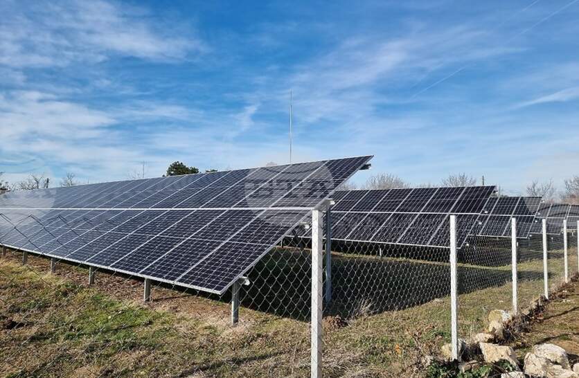 ������ �� ���������� ���� ������� ����� ���������� �� ���������� �� ����� ���������� �� ������������� ��������