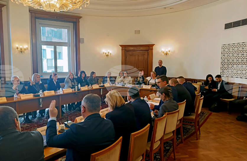 ����������� �� �������������� � �������������� ��������� ����������� ������ �� ����� ������ ���������� ������� � ����������