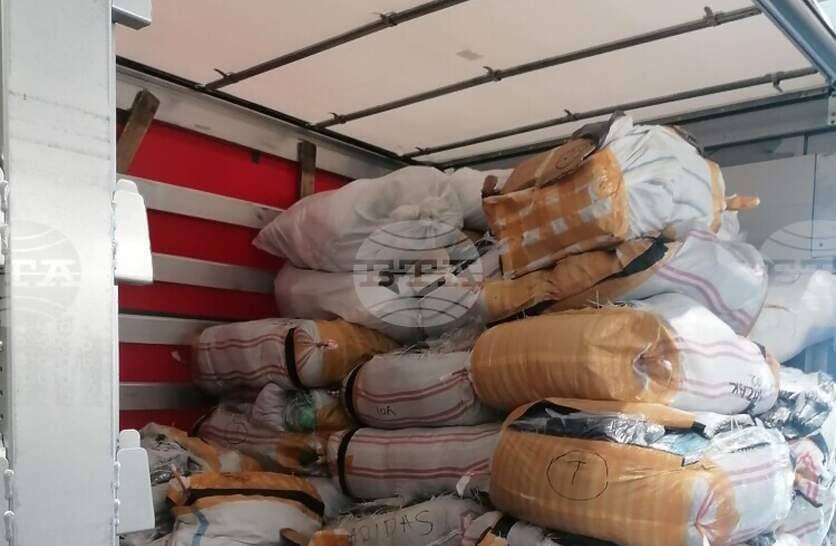 ��� 27 ���. �����, �������� �� �������� �����, �� ��������� �� ����������� ����� �������� �������� �� ��������� ����� �� ������