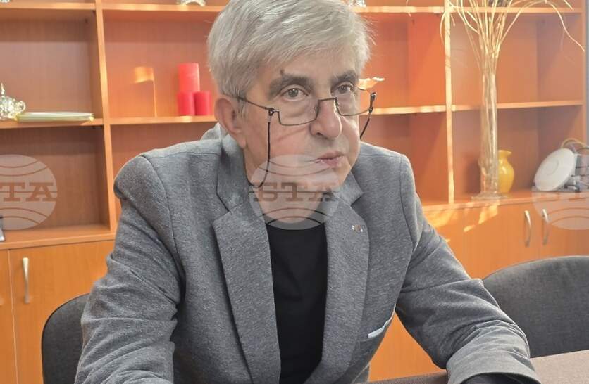 �� ���� ����������� �������� �������� �������� �� ��������������� ��������� �� ���������� �� ������� � ������ �� ���� ��������