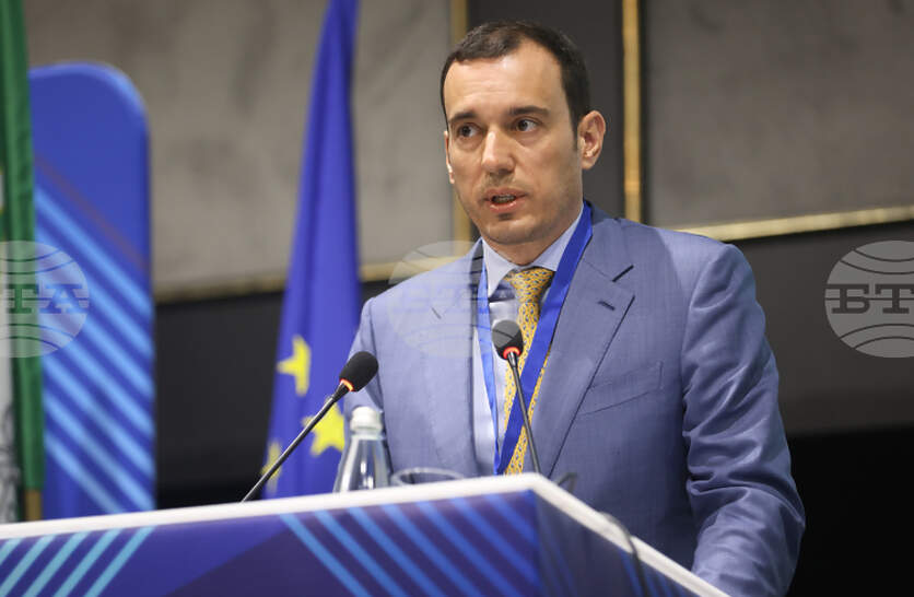 ������������ ��������� �� �������� � ��������� �������� � ������ �� �������������� ������ �� ���������� �� ��������