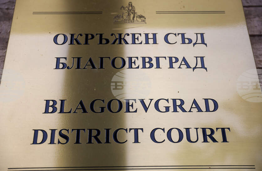 ��������� ��� � ���� ������ ������ �������� ���� �������������� ���� ���� 2025 ������ � ��������� � �����������