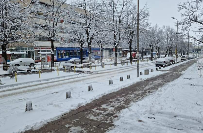 ��� 221 ���� ������� ��������� �� ����������� �� ���������� �� ������� � ������ ����� ���� ���������� ���������