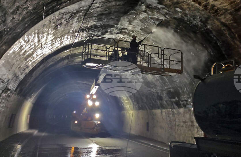 ���������� � ������������������� � ����� 