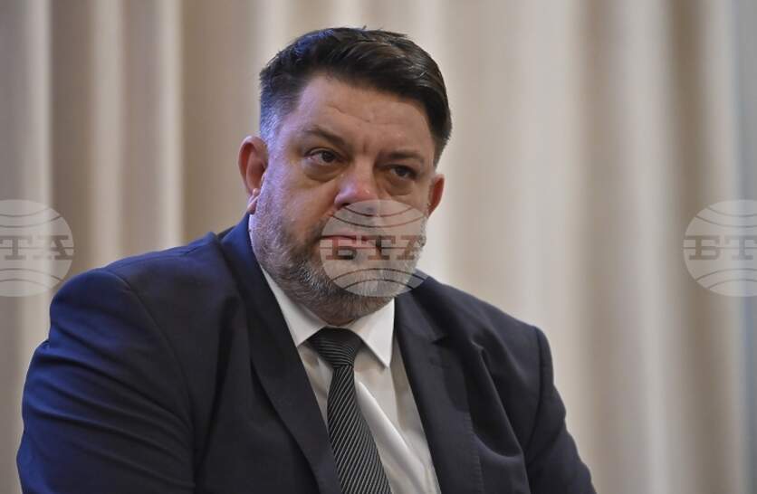 ������������� � ������� ������ ������� ��������� ���������� �� ����������� �� �������� ���� ���������� ������