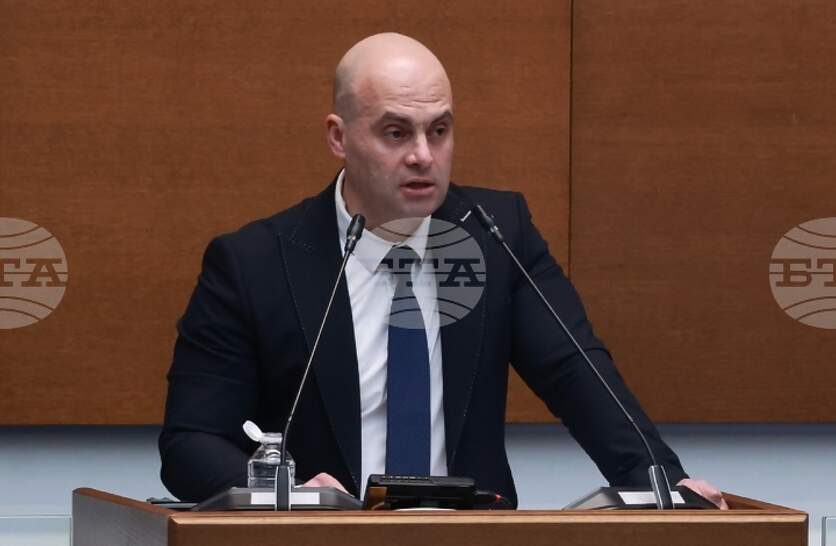 �� �� ���������� ������� �� ���������������� ��������� � ���������� ������ ����� �������� ������������ ������