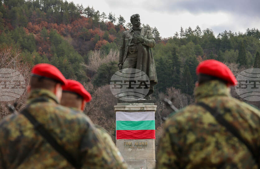 ����������� �������� 154 ������ �� ���������� �� ���� ������