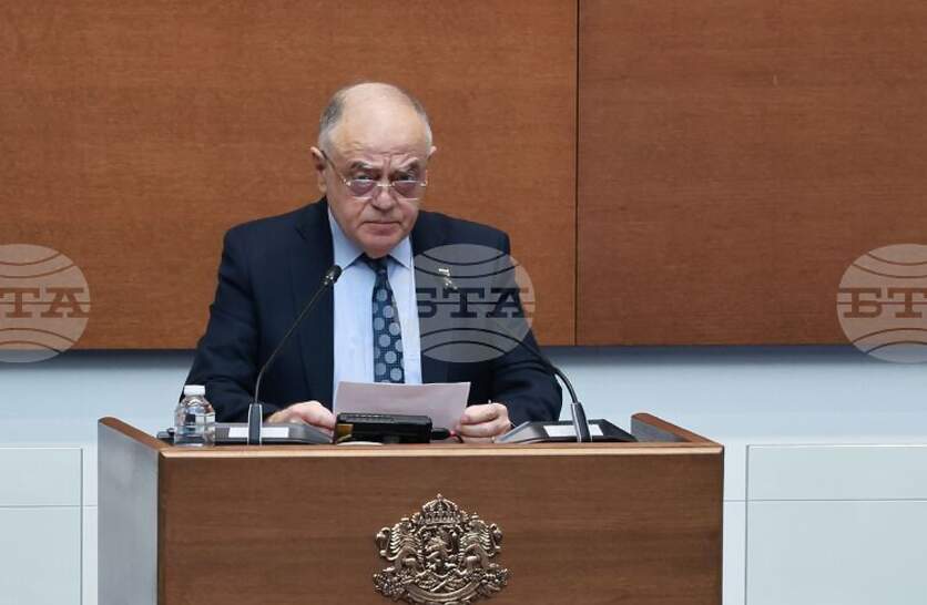 ����� �� ���� �� �������� ���� ���� �� ������ �� � �������, �������� ������� �� ���������� ������ �� ���������, ������� � ���������� �� ��-��