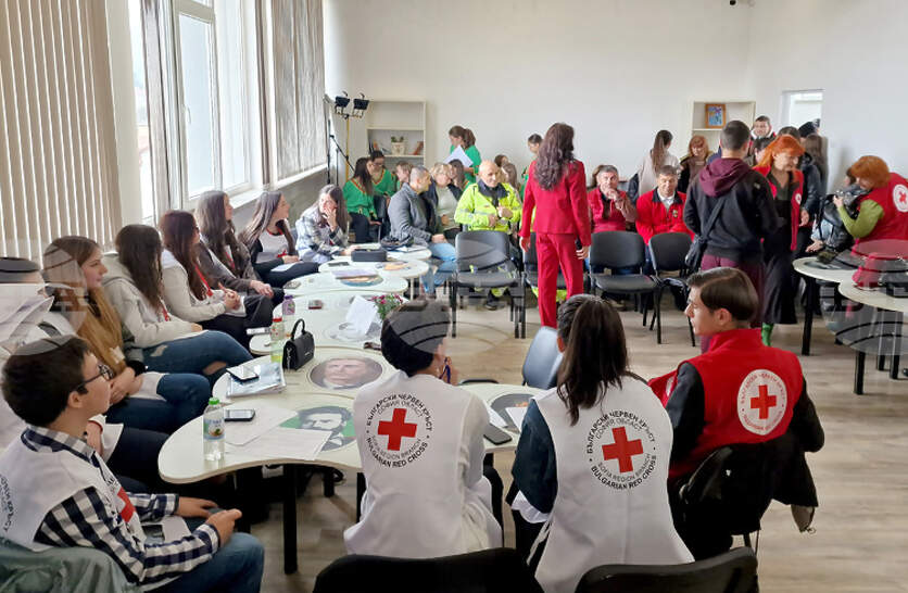 ������������ ������� ��������� � �������� ������ �� ������� � ������������ �������� ��������