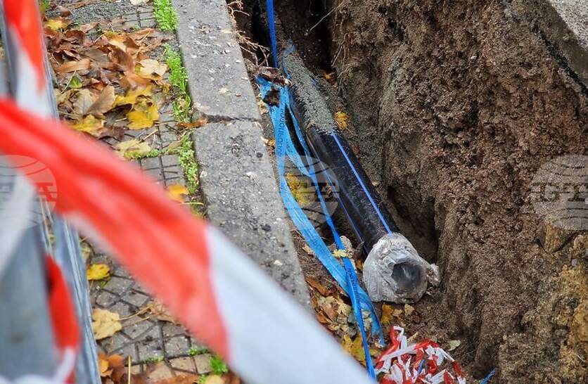 �� ��� ��� �� ���� ������ �������������� � ���������� ���� ������� ������ ������ �� �������, �������� �� ���