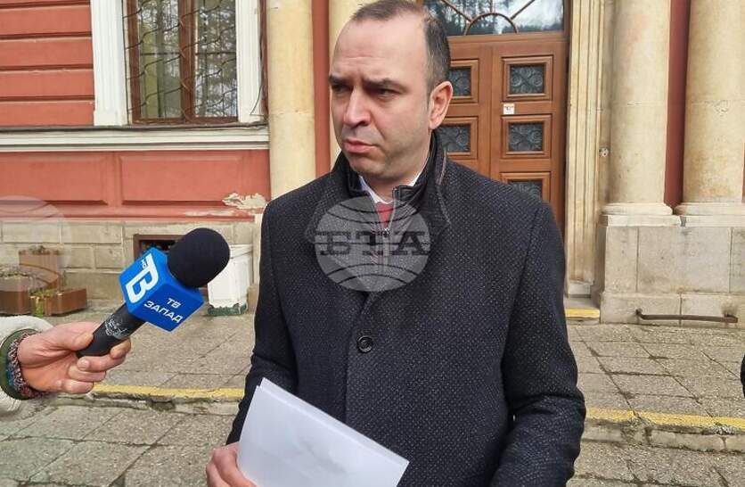 ������ ��������� ��������� ��������� ��������� �� ���������