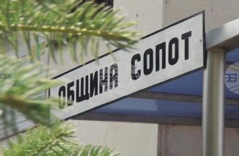 ��� ����� � ����� �� ����� ����������� �� ������ �� ��� 800 000 ����