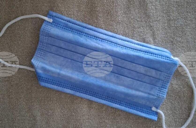 ��-����� �������� �� ���� � ����� ������������ ����������� � ������ ���� ������ ������������ ������� ���������