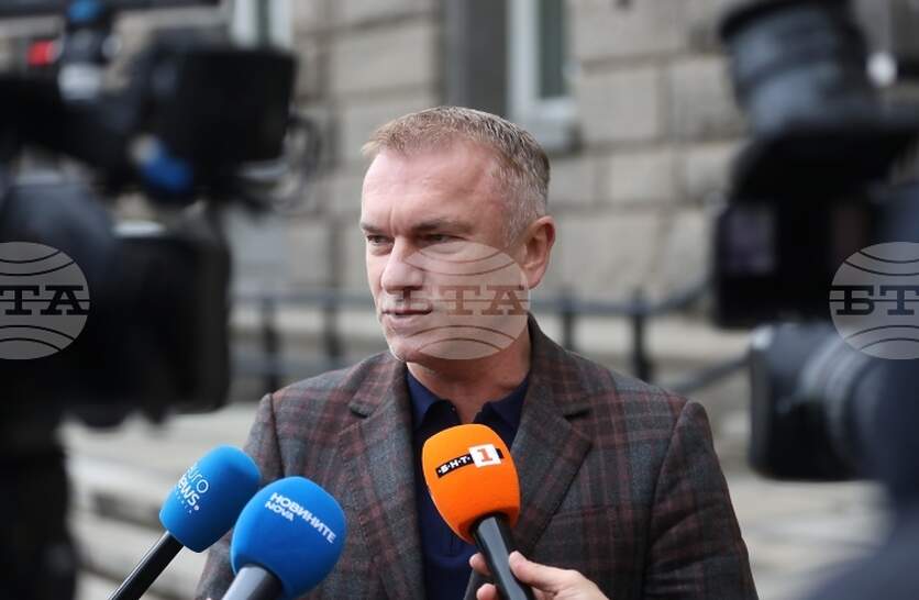 �� ��� ��������� ���������� �� ������ ���� ����� ��������� � �������� ������, ������������ �� 20 ������������� ������ � ������� ����� ��