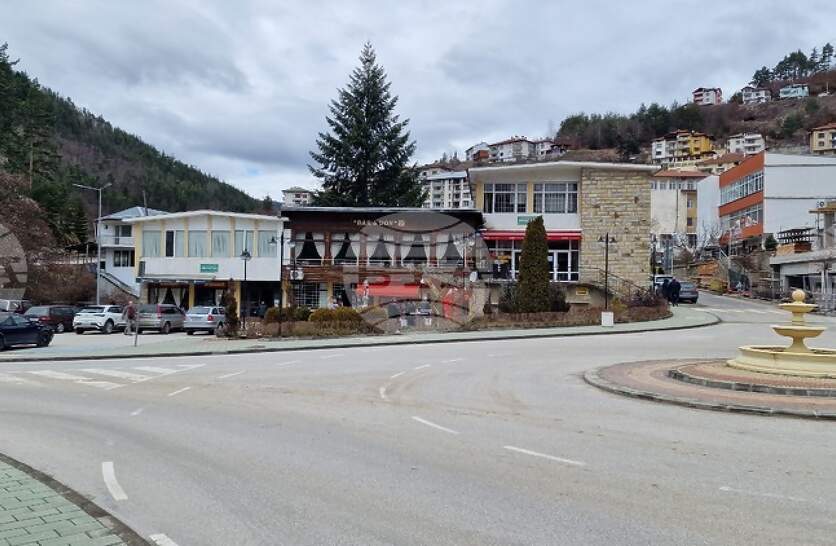 ���������� ����� � ������ ���������� ����� �� ������� ����� �� ������� �� ����������� �� ������