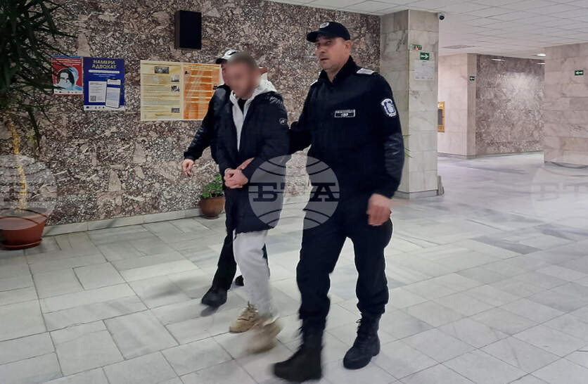 ������������ ��� � ������� �������� ����������� ��� ������ �� �������� �� ������ �� �������� � �����