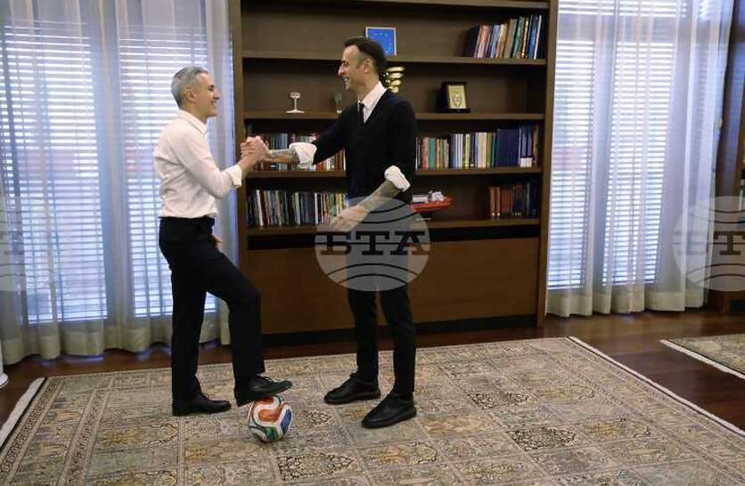 ������� �������� ����� �������� �� ��������� ������� ������ ����� �� ��������� �� �������� � ������