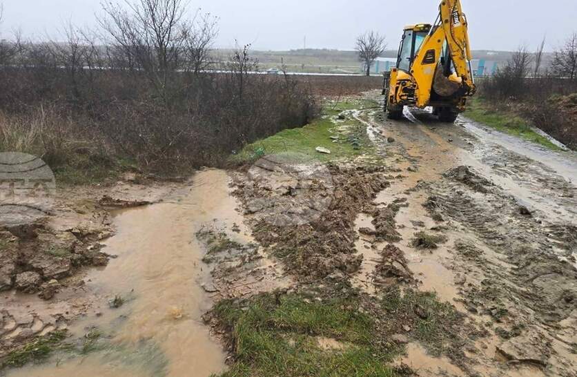 ���������� ������ �� ������������ � ������ ������ ���� ���������� ��� ����