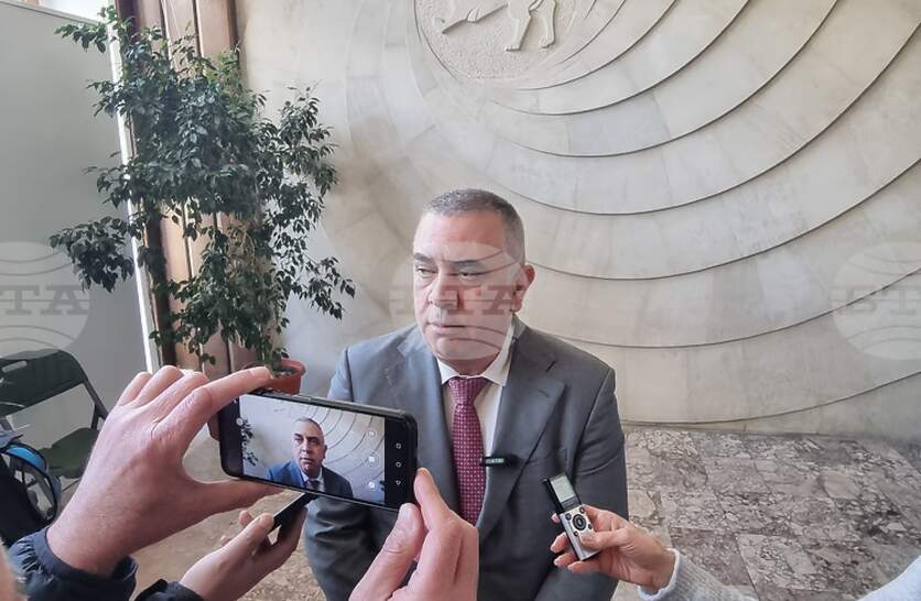 ������ ������ ���� �� ������� ��������� ������� ����� ����������� �� ������� ����������� 