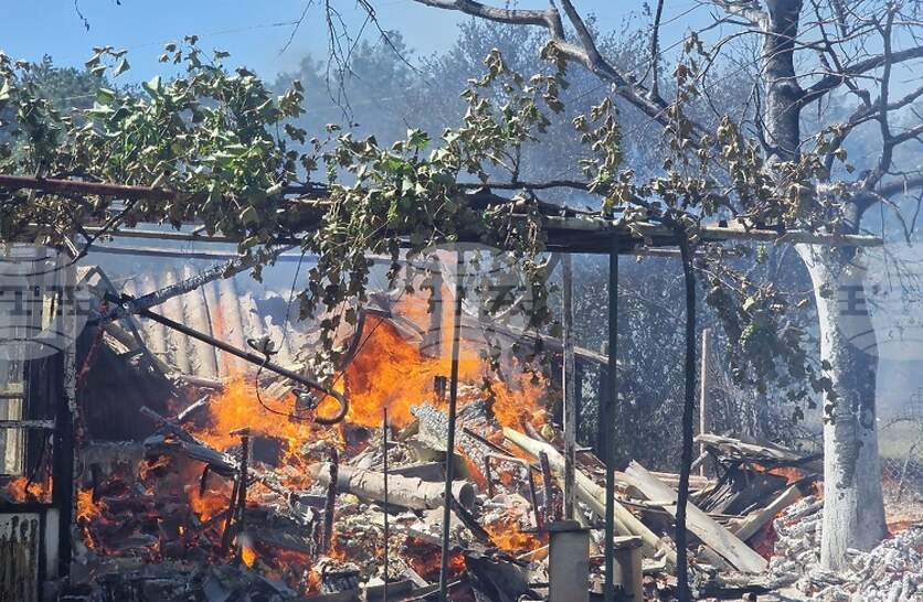 �� �������� �� ������������ ����� � ������ ������� �� ������� 55 ������