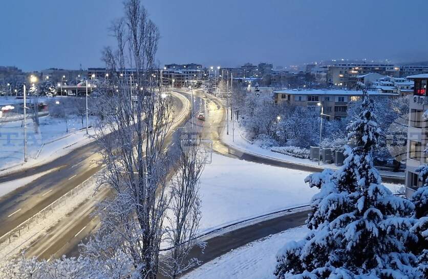 � ����� ������ 22 ������ � ��������� �� ��������� � ������������ ��� �������� ������������� ��������� ������� �����