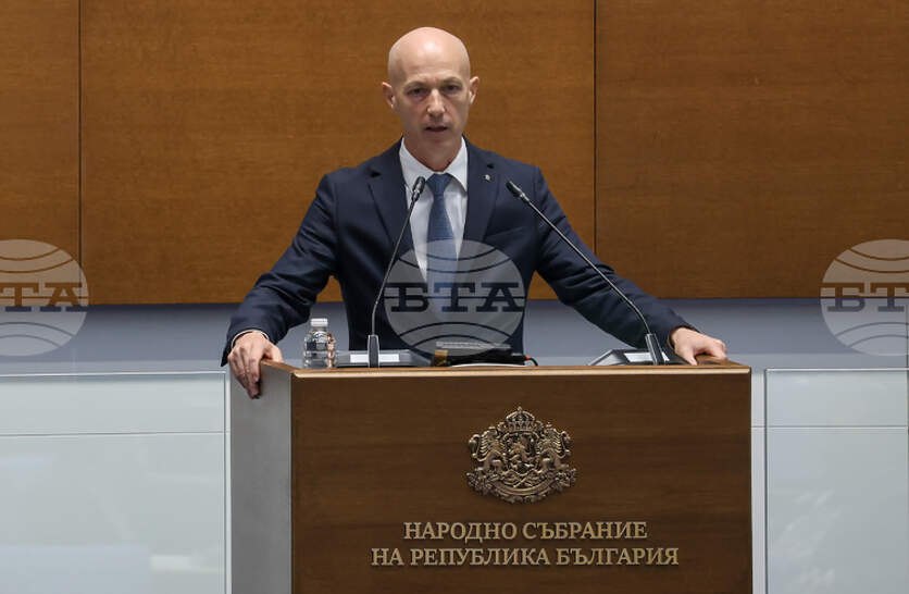 ����������� �������� � ���������� � ���������� ������ ��������� ��� � ���������� ���� ����� ���� �����