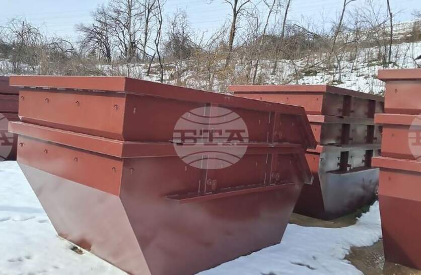 ������ ������ ������� ���������� �� ���������� �������� �� ������ 15 �������� ����� �� ����������� ��