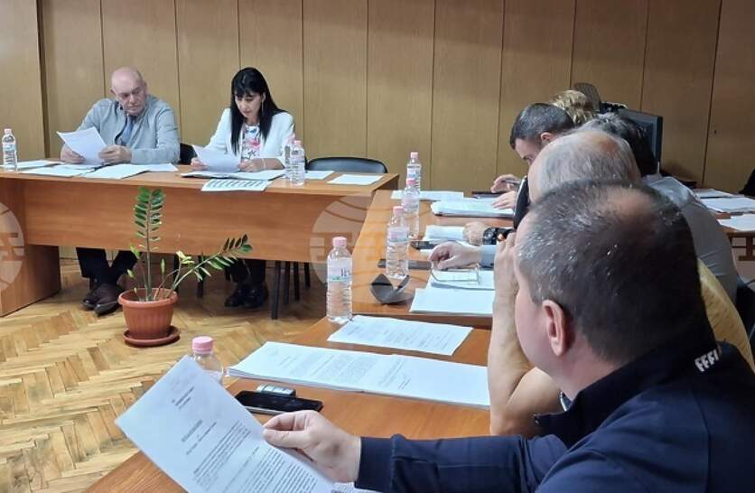 ��� �������� �������� ������ ������ � ������