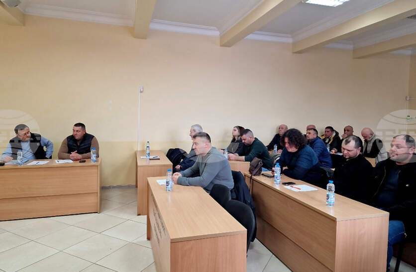 �������� ������� �� ����� ����� ������������������� ������ � ������� � ���������� 15 ������������ ���� ���� �������� ������