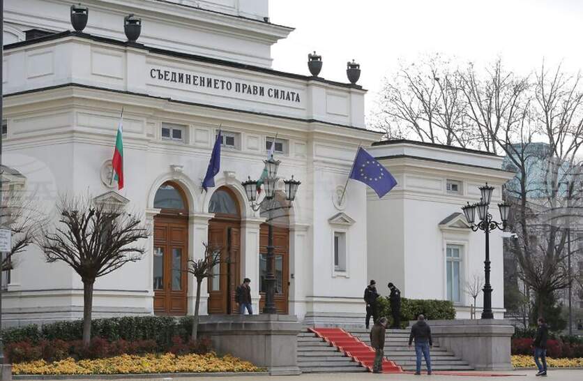 ������������� ������ �� ���������� �� ���� �������� ���� ����� �� ����� ���������� ��������� �� �������� �� ������� �� ����� ����� �������