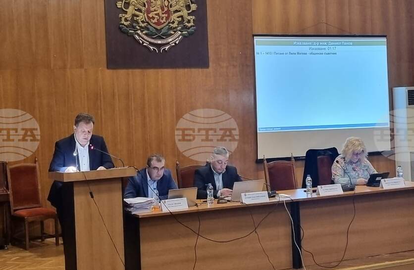 ������� ��������� �� ������ ������ ������� �� ������������ ������ �� ������������ ��� ��� �������