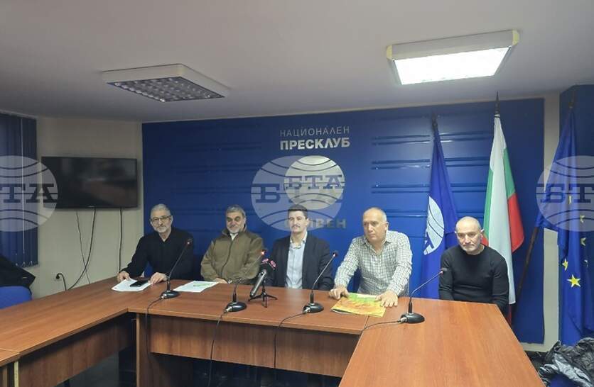 �������������� �� �������������� �������� � �������� ��������� � ���������� ������ � ���������� �� �������� � �����������