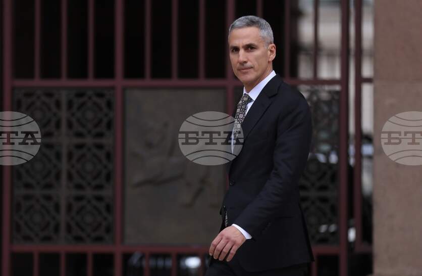 ���������� ��������-����������� ������ ����� �� �� ������ � ������������� �� ���, �� �� ������� ������������ �� ������������ ������