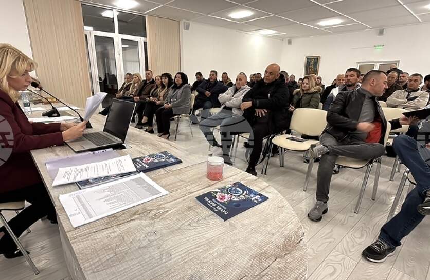 ����������������� �� ������ ������ �������� � ����� ���� ����������� ��������� ���������� �����