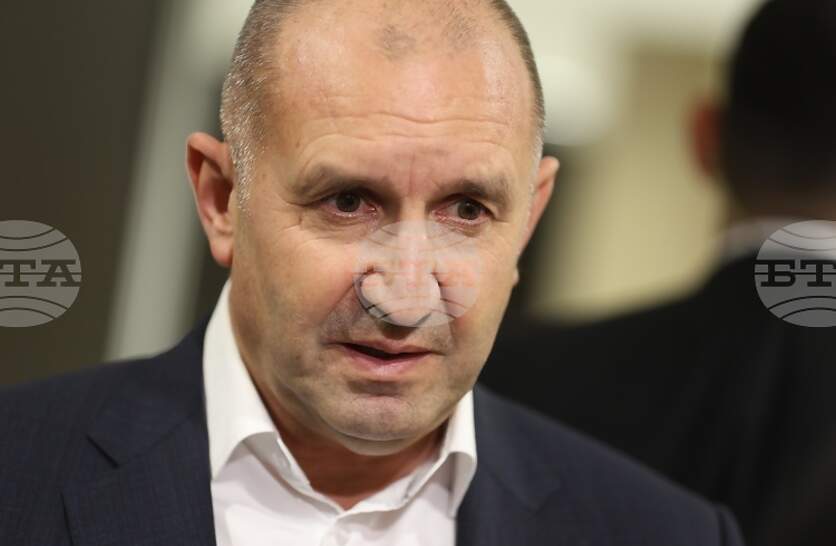 �������� �������� � ������� ����� ������������� ������� ������� �� ������������� ��� � ���������, ������� �� ������