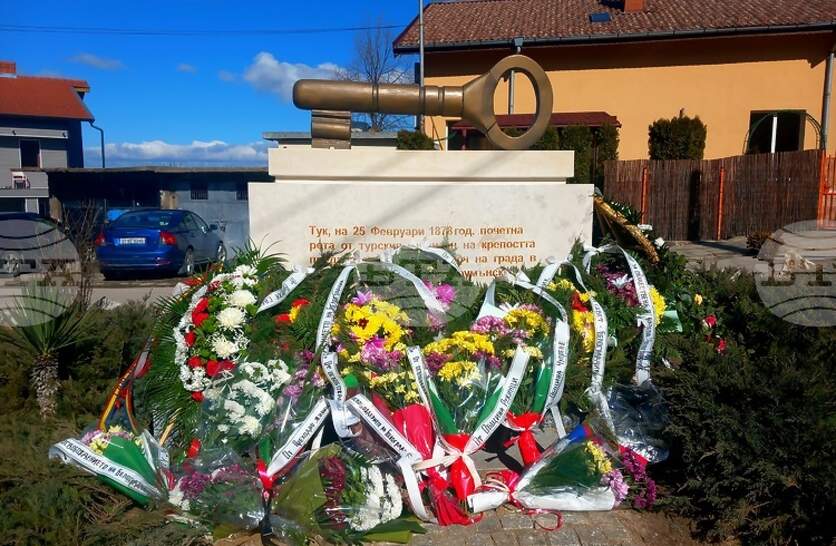 ����������� �������� 148 ������ �� �������������� �� � ��������� �� ��������