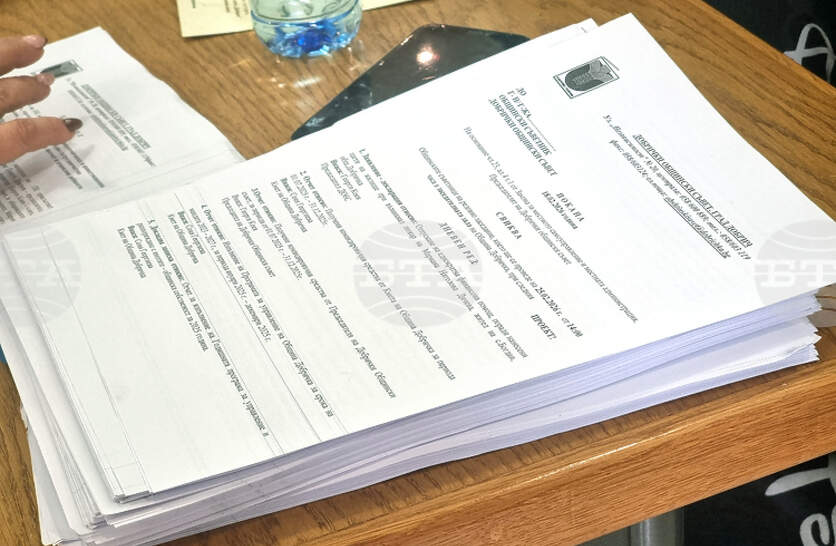 ������� �� ������ �������� ������ ���������� �� �������� �� ��������� ������ ������� ������ � ������, ������ ����� ��