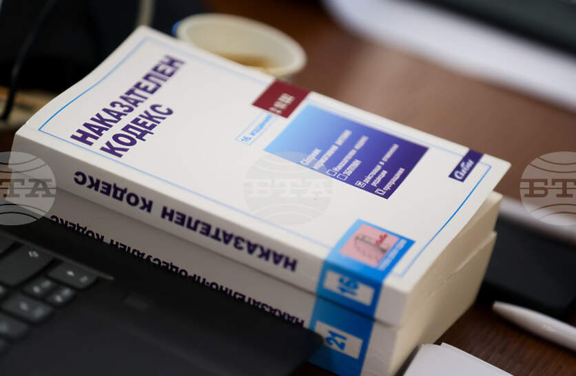 ������������� �������� ��������� �� ��� �� �������� �� ���� �� � ���� �� �������� �� ������ �� � ������� ��