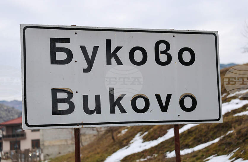 ������ ������� ������ ���� ���������� �� ���� ������ - ���� ������ �������� �� ����������� ���������� � ���� �����