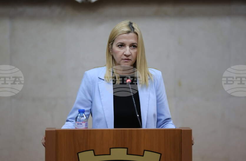 ��� ������������ �� ������������ �������� ��� �� �� ������ � ������� ���� � ����� ��������� ���� ���������� �� ���, ������ ���.-����� �� ����������� ������ ��������