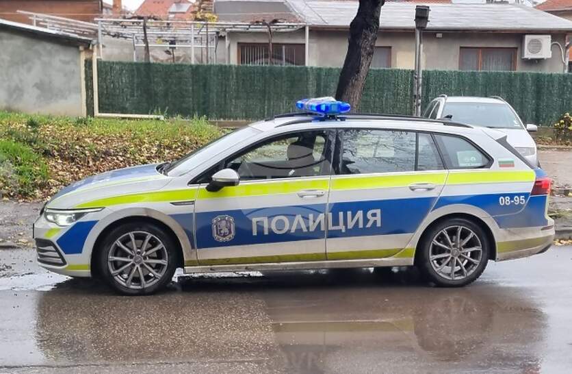 ��������� � ������ ������ ������� �����, ����������� ���������� � ���������