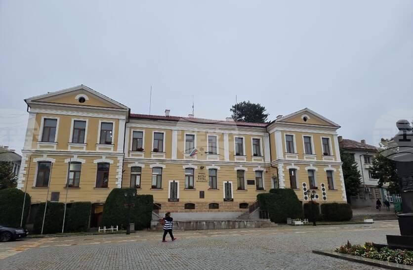 ������������ �� �������� �� �������� � ���������� �� ��������� �� ������ ���������� ����� � �����