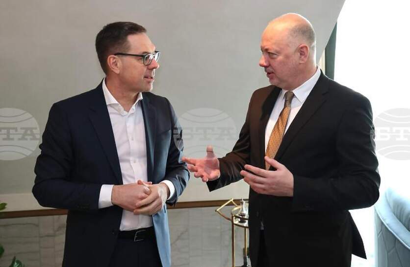 ������������� �� ��������� ������� �������� ��������� � ������� �������� � ������������� �� ������ ����� � ������