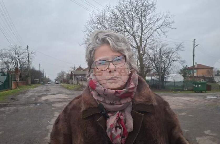 ���������� ����� ����� �������� ������ �� ��� ��������� ������ �� ���������� ���� ��������, � ��������� �� �� �������� ������ ���